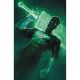 Green Lantern #26 Cover B Davide Paratore Card Stock Variant