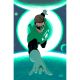 Green Lantern #26 Cover D Bruno Redondo Artist Spotlight Variant