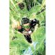 Green Lantern Corps #7 Cover B Serg Acuna Card Stock Variant