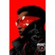 Mr Terrific Year One #4
