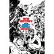New History Of The Dc Universe #3