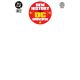 New History Of The DC Universe #3 Cover F Blank Variant