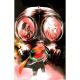Robin & Batman Jason Todd #3