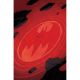 Batman Dark Patterns #9