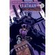 Batman The Long Halloween The Last Halloween #9
