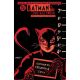 Batman The Long Halloween The Last Halloween #9 Cover B Samnee Variant