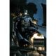 Batman Gotham By Gaslight A League For Justice #2 Cover B Crain Variant