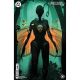 Green Lantern Dark #6 Cover C Alex Eckman-Lawn Card Stock Variant