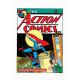 Action Comics 23 Facsimile Edition