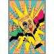 Teen Titans Go #6