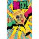 Teen Titans Go #6