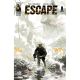 Escape #1
