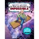 The Man Who Dreamt The Impossible A Tribute To Jack Kirby