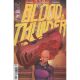 Blood & Thunder #4