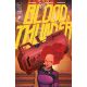 Blood & Thunder #4