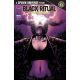 Black Ritual The Book Of Nyx #5