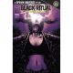 Black Ritual The Book Of Nyx #5