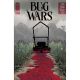 Bug Wars #6