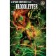 Bloodletter #3