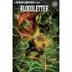 Bloodletter #3