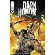 Dark Honor #4