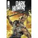 Dark Honor #4