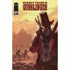 Deadly Tales Of The Gunslinger Spawn #10