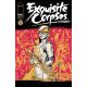 Exquisite Corpses #4