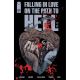 Falling In Love On The Path To Hell #11