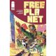 Free Planet #4