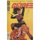 G.I. Joe #10