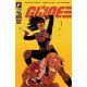 G.I. Joe #10