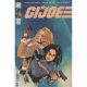 G.I. Joe #10 Cover B Andrea Milana Variant