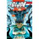 G.I. Joe A Real American Hero #319