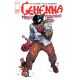 Gehenna Naked Aggression #3
