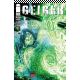 Geiger #17 Cover B Freddie Williams Ii & Andrew Dalhouse Variant