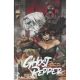 Ghost Pepper #2 Cover B Derrick Chew Variant