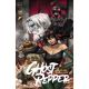 Ghost Pepper #2 Cover B Derrick Chew Variant