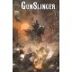 Gunslinger Spawn #47
