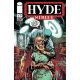 Hyde Street #9