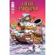 I Hate Fairyland #43