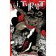 I Tyrant #2