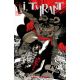 I Tyrant #2