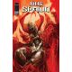 King Spawn #49