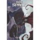 King Spawn #49 Cover B Fede Mele Variant