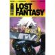 Lost Fantasy #4