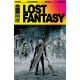 Lost Fantasy #4 Cover B Alex Diotto