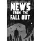 News From The Fallout #3