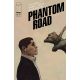 Phantom Road #15