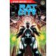 Rat City #17